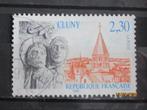 POSTZEGEL  FRANKRIJK 1990   =649-A=, Postzegels en Munten, Ophalen of Verzenden, Gestempeld