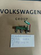 kachelweerstand polo coupe kachelweerstand vw polo, Auto-onderdelen, Ophalen of Verzenden, Gebruikt, Seat