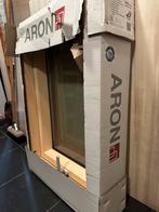 Arin dakraam nieuw, niet gebruikt, met toebehoren, Doe-het-zelf en Verbouw, Ophalen, Minder dan 80 cm, 80 tot 120 cm, Nieuw