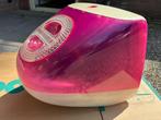 Apple iMac G3 Strawberry Roze slotloader 400mhz airport 40GB, Computers en Software, Ophalen, Apple
