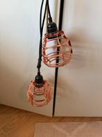 HK Living lampjes, Ophalen, Zo goed als nieuw, Minder dan 50 cm
