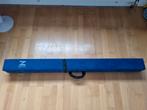 Turnbalk Zelus, Maat 36 t/m 42, Ophalen of Verzenden, Zo goed als nieuw, Materiaal