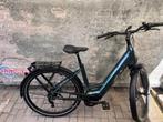 Flyer Gotour EL3.40 Dames Green 48cm M 2025, 47 tot 51 cm, Nieuw, Overige merken