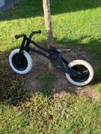 loopfiets, Ophalen, Gebruikt, Loopfiets