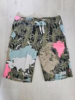 Name it koers broek sweatpants maat 152, Broek, Gebruikt, Ophalen of Verzenden, Jongen