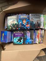 dvd, Alle leeftijden, Ophalen of Verzenden, Zo goed als nieuw, Science Fiction en Fantasy