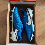 Nike Legend Tiempo 10, Maat XS of kleiner, Schoenen, Ophalen of Verzenden, Zo goed als nieuw