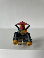 Lego Ninjago Ronin, Kinderen en Baby's, Speelgoed | Duplo en Lego, Ophalen, Zo goed als nieuw, Lego