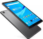 Lenovo Tab M8 - 8 inch tablet - 3GB RAM - 32GB, Computers en Software, Android Tablets, Gebruikt, 32 GB, TB-8505F, 8 inch