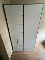 IKEA VISTHUS KAST, Huis en Inrichting, Ophalen, Zo goed als nieuw, 50 tot 75 cm, 150 tot 200 cm