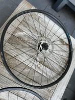 Shimano RS wielset tour gravel, Fietsen en Brommers, Fietsonderdelen, Ophalen, Nieuw, Racefiets, Wiel