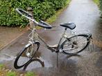 Giant ultimo damesfiets, Fietsen en Brommers, Ophalen, Gebruikt