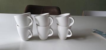 Servies Wit Maxwell Williams beschikbaar voor biedingen