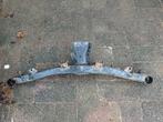 BMW E34 518i 520i Subframe Achter, Auto-onderdelen, Ophalen of Verzenden, Gebruikt, BMW