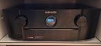 Marantz AVR SR6013 - Topklasse Receiver, Audio, Tv en Foto, Versterkers en Receivers, Marantz, Ophalen of Verzenden, Zo goed als nieuw