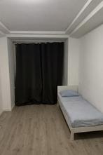 Rotterdam west vanaf 1 maart, Rotterdam