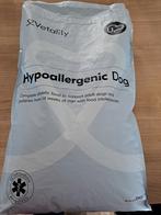 Vetality Hypoallergenic - Hondenvoer, Dieren en Toebehoren, Dierenvoeding, Hond, Ophalen
