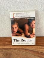 The reader, Alle leeftijden, Ophalen of Verzenden, Zo goed als nieuw, Drama