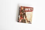 PS3 Wet Sony PLaystation 3 Game Wet Compleet, Gebruikt, Vanaf 18 jaar, Shooter, 1 speler