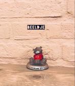 Me to you beeldje, Verzamelen, Beren en Cherished Teddies, Ophalen of Verzenden, Zo goed als nieuw, Beeldje, Me To You