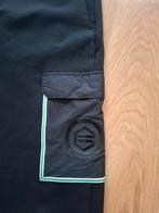 Robey 3 XL FC Groningen trainingsbroek, Kleding | Heren, Sportkleding, Maat 56/58 (XL), Ophalen of Verzenden, Zo goed als nieuw