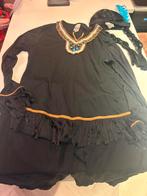 Indianenpak heren pak, Kleding | Heren, Ophalen of Verzenden, Zo goed als nieuw