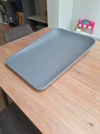 Leander Matty waskussen, Ophalen, Zo goed als nieuw, Aankleedkussen, Overige merken