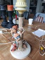 M.I. Hummel Goebel nr 44B LAMP OUT OF DANGER 1936 (500434)), Ophalen of Verzenden