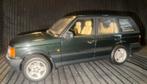 Rance Rover 4.6HSE (AutoArt), Hobby en Vrije tijd, Modelauto's | 1:18, Ophalen of Verzenden, Gebruikt, Auto, Autoart
