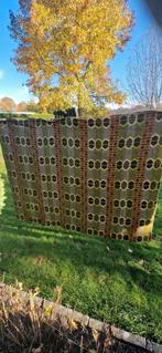 Smaragd Anti-Reuma Deken 220x170cm, Ophalen of Verzenden, Rechthoekig, 150 tot 200 cm