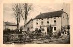 Spekholzerheide - Hotel Hermans - Kerkrade - 1915, Verzamelen, Verzenden, Voor 1920, Ongelopen, Limburg