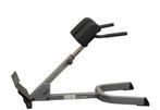 Body-Solid GHYP345 Hyper Extension Rugtrainer, Ophalen, Rug, Overige typen, Zo goed als nieuw