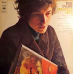 1969	Bob Dylan	Greatest Hits, Cd's en Dvd's, Vinyl | Pop, 12 inch, Verzenden