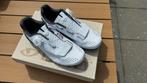 Giro cadet MTB shoenen maat 37, Fietsen en Brommers, Fietsaccessoires | Fietskleding, Ophalen of Verzenden, Schoenen