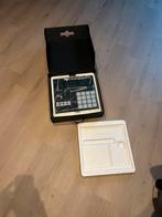Native instruments maschine MK3 controller, Muziek en Instrumenten, Midi-apparatuur, Ophalen of Verzenden, Zo goed als nieuw