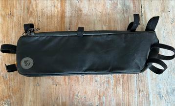 Frametas / Bikepack tas Specialized/Fjallraven beschikbaar voor biedingen