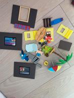 Roblox strandset, Ophalen of Verzenden, Zo goed als nieuw