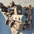 Pallet vol motoren, Doe-het-zelf en Verbouw, Motoren, Ophalen, Elektromotor
