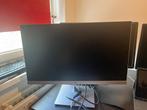 HP elite beeldscherm, Computers en Software, Monitoren, Ophalen, Zo goed als nieuw, IPS
