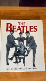 Clifford - Beatles een onsterfelyke legende, Ophalen of Verzenden, Zo goed als nieuw, Clifford, Nederlands