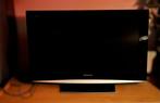 Panasonic LCD TV 32inch - defect, Ophalen, Panasonic, LCD, 80 tot 100 cm