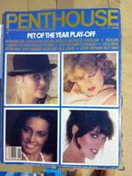 Glossy tijdschriften te koop, Boeken, Tijdschriften en Kranten, Ophalen of Verzenden, Zo goed als nieuw