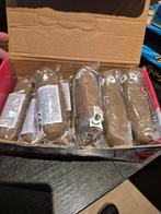 Stressdrol funky poo grappige drol, Ophalen of Verzenden, Nieuw