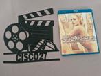 Showgirls 15th Anniversary Edition, Cd's en Dvd's, Blu-ray, Ophalen of Verzenden, Zo goed als nieuw, Drama