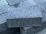 BIA betonmetselsten zwart 115 stuks, Doe-het-zelf en Verbouw, Metselstenen, Ophalen, Nieuw, Beton