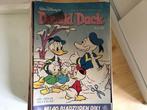Donald Duck 1988 Compleet, 1989 (mist nr. 1), Boeken, Meerdere stripboeken, Ophalen of Verzenden, Gelezen
