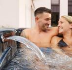 Black Friday jacuzzi deal nog 3 stuks beschikbaar, Tuin en Terras, Bubbelbaden en Hottubs, Diekersweg 11, Nieuw, Ophalen of Verzenden