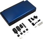 Vintage console modding, Hobby en Vrije tijd, Elektronica-componenten, Ophalen of Verzenden, Nieuw