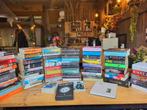 AMAZING english book titles YA fantasy thriller and novels, Boeken, Ophalen of Verzenden, Zo goed als nieuw