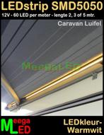 LED Caravan verlichting - diverse soorten, maten en modellen, Caravans en Kamperen, Caravan accessoires, Nieuw